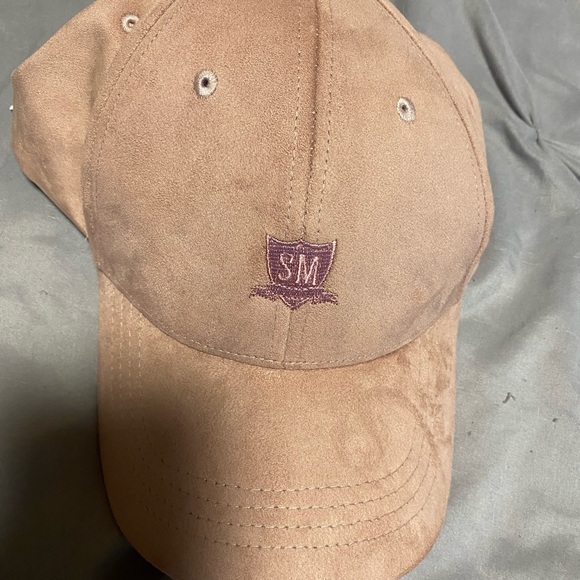 Steven madden hat new - Picture 1 of 2